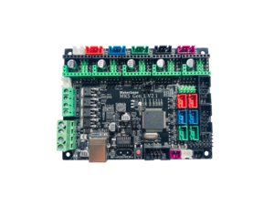 MKS GEN_L V2.1 BOARD image 2